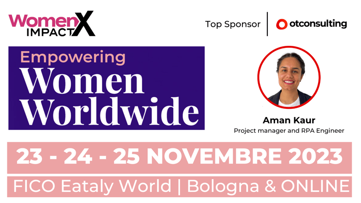 1-Aug-29-2023-03-22-04-4118-PM