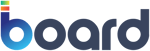 1200px-Board_International_logo.svg