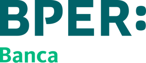 BPER_Banca_logo.svg