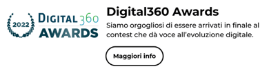 digital 360