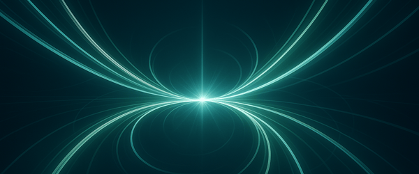 Data e System Integration