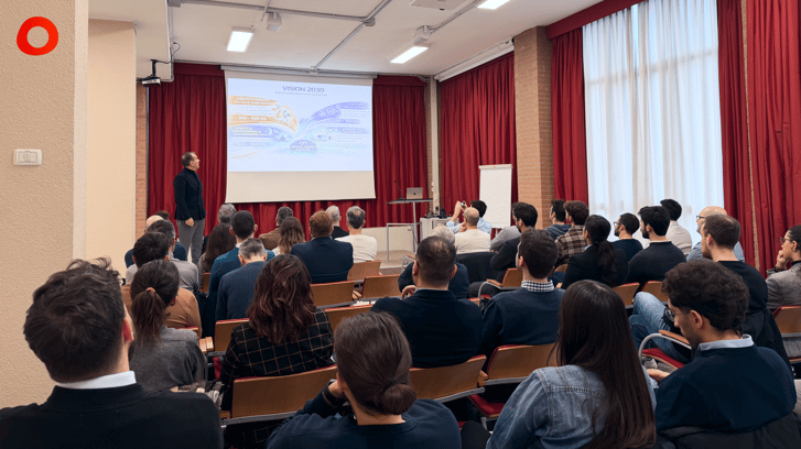 6-Jan-29-2026-10-36-02-1956-AM