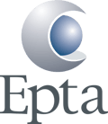 95317-epta-logo