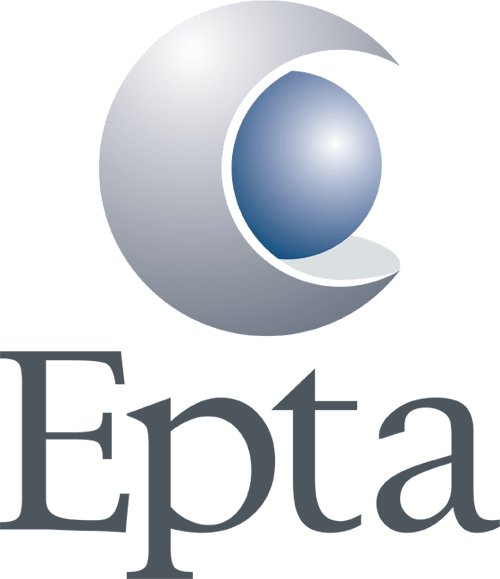 epta-logo