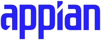 Appian_Logo.svg (1)