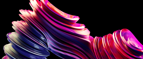 Application Maintenance