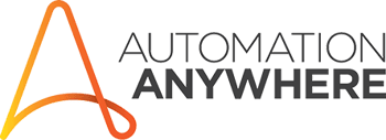AutomationAnywhere - logo