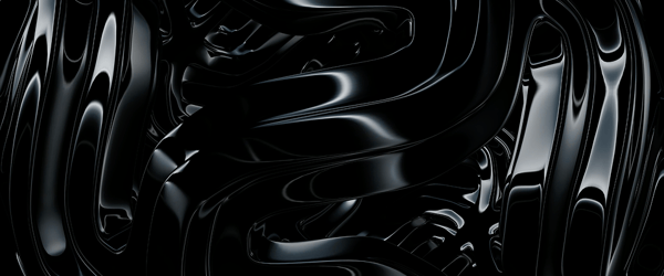 Automazione dei processi