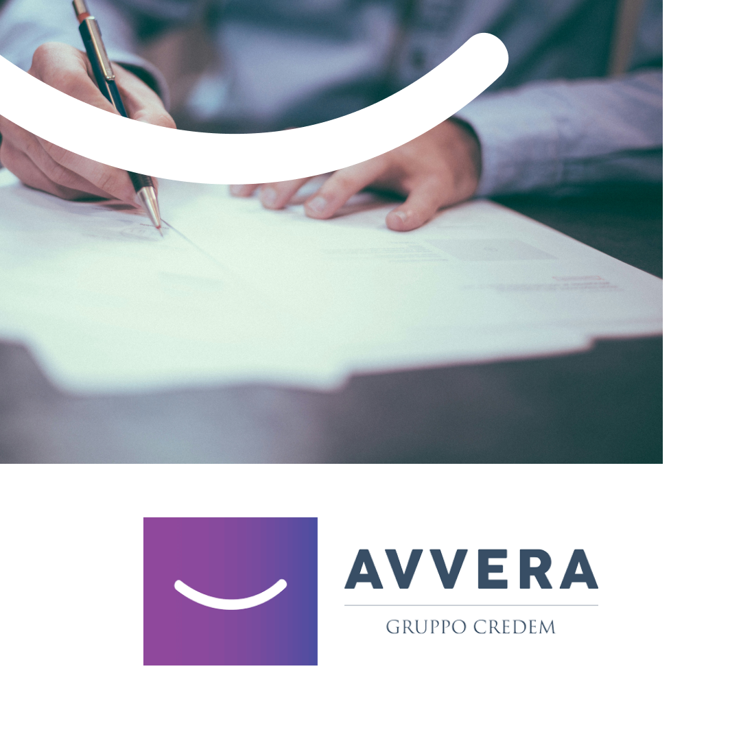 Avvera - Box