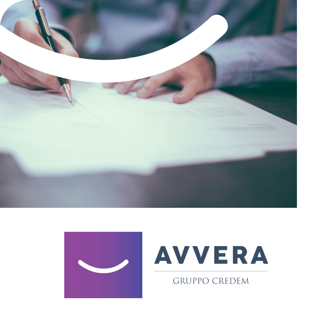 Avvera - Box - 2