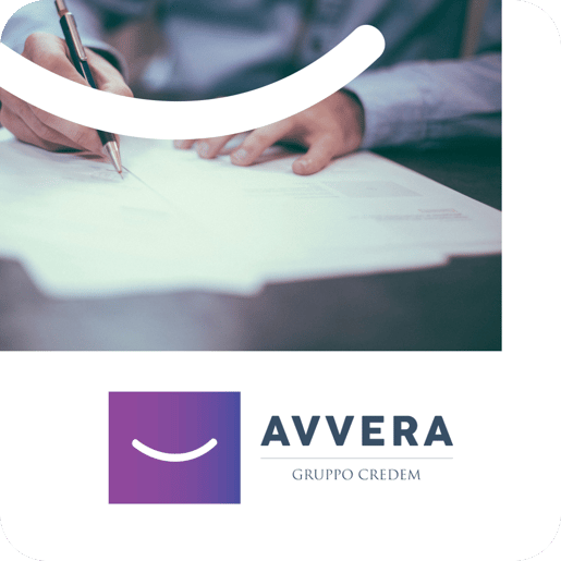 Avvera - Box-4