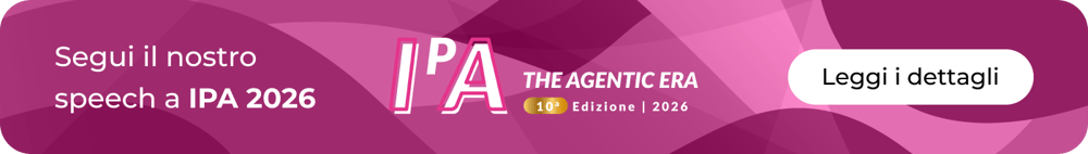 Banner IPA 2026