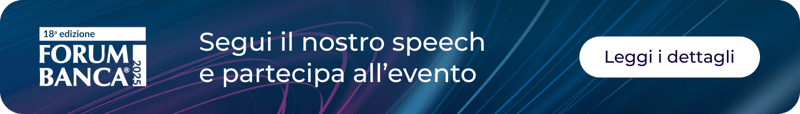 Banner Forum Banca 2025
