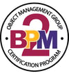 Bpmn2.0 certificate