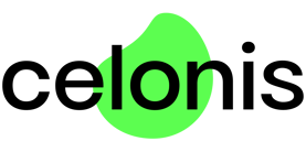 Celonis_Logo