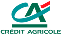Credit-Agricole-logo