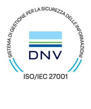 DNV_IT_ISO_IEC_27001_col