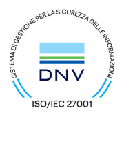 DNV_IT_ISO_IEC_27001_col