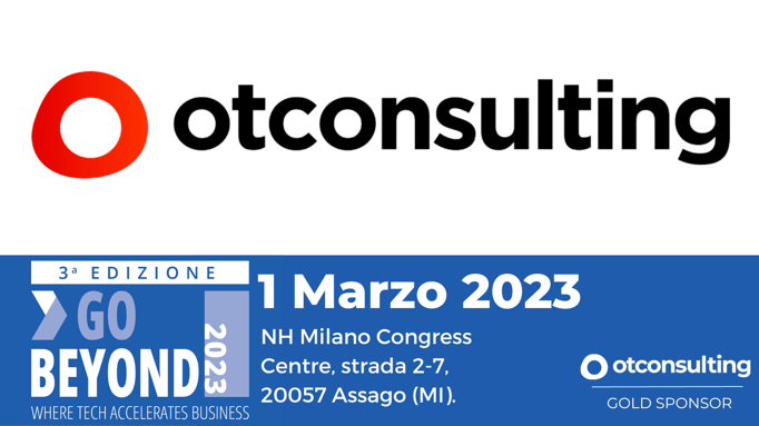 Grafiche 2023 (23)