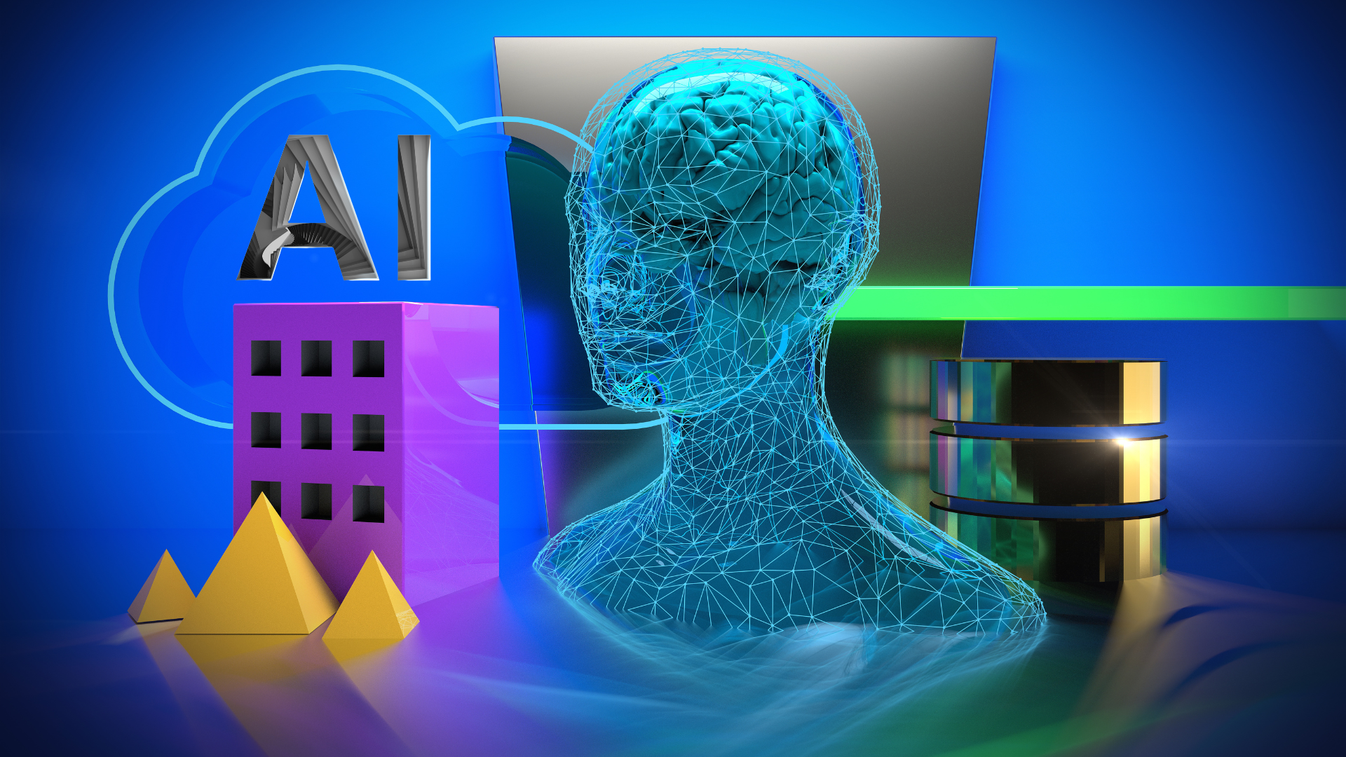 AI Act