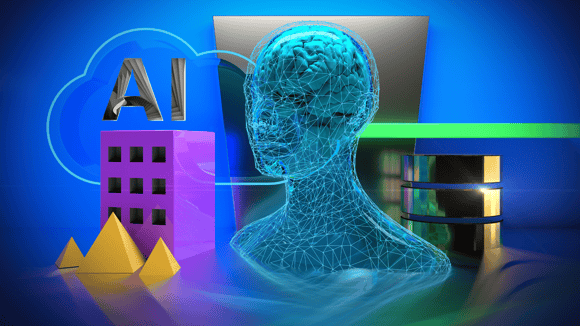 AI Act: Norme Etiche e Trasparenza per l'Intelligenza Artificiale