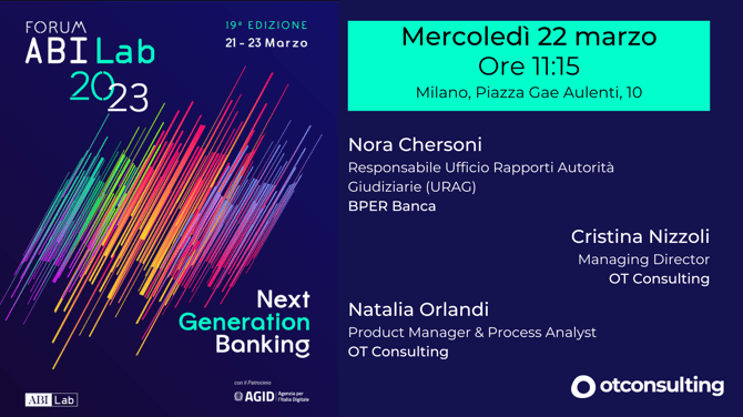 Grafiche 2023 (53)