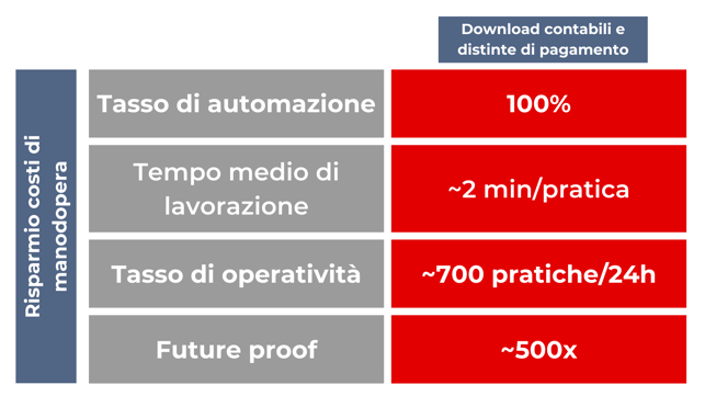 Grafiche 2023 (63)-1