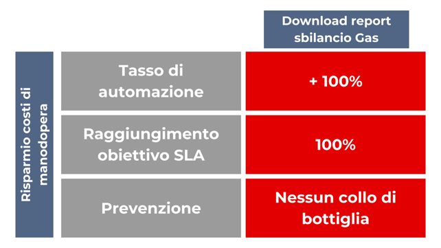 Grafiche 2023 (66)