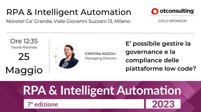 Grafiche 2023 - 2023-05-05T102233.489