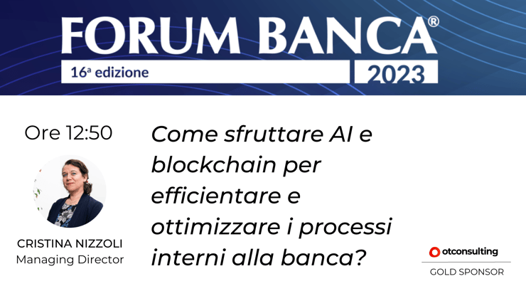 Grafiche 2023 - 2023-08-29T115502.105