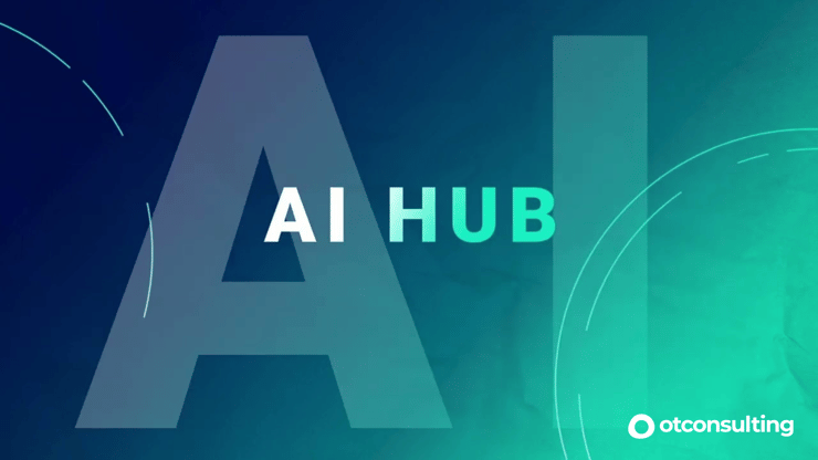 Grafiche 2023 - 2023-09-01T155221.436