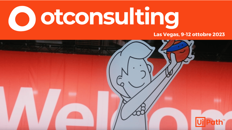 Grafiche 2023 - 2023-09-13T111205.253