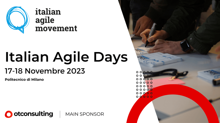 Grafiche 2023 - 2023-09-13T115437.193