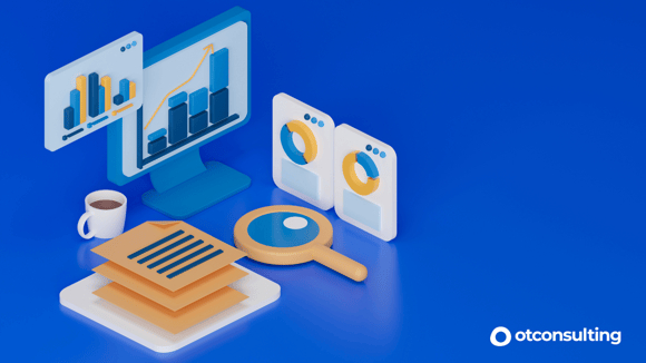 Process Mining: Ottimizzare i Processi Aziendali con Dati Reali