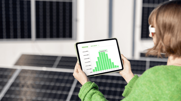Sistemi Scada come monitorano e controllano la produzione