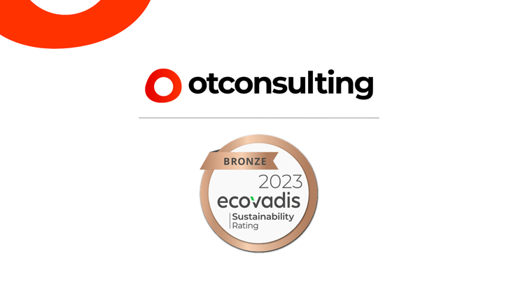 Grafiche 2023 - 2023-12-14T122822.321