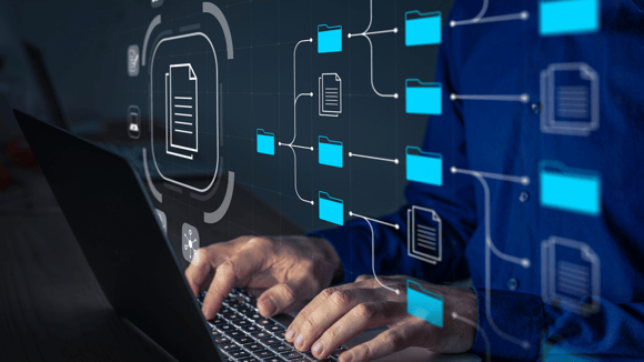 iBPMS, ovvero, come gestire i processi in modo intelligente