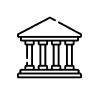 Banking e finanza