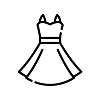 Fashion e retail
