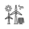 Energy e utilities