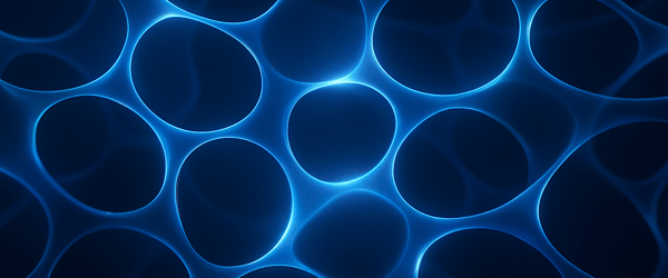 Intelligent automation