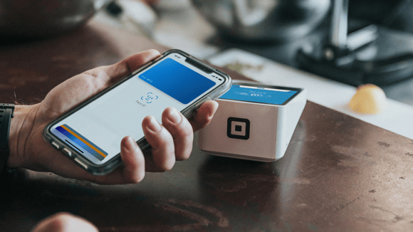 Automazione Intelligente: Rivoluzione nel Settore Bancario