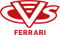CVS-logo-top-retina-200x118