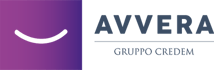 Logoavveracolori_Sito_Avvera_2023_v1.0
