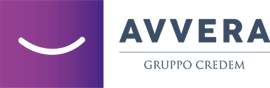 Logoavveracolori_Sito_Avvera_2023_v1.0
