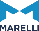 Magneti_Marelli_logo_2019