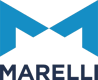 Magneti_Marelli_logo_2019