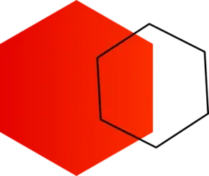 Task mining e Process mining