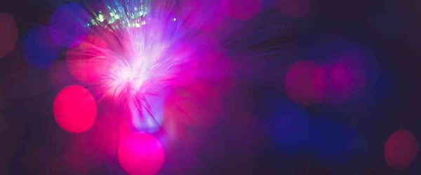 iBPMS & Case Management