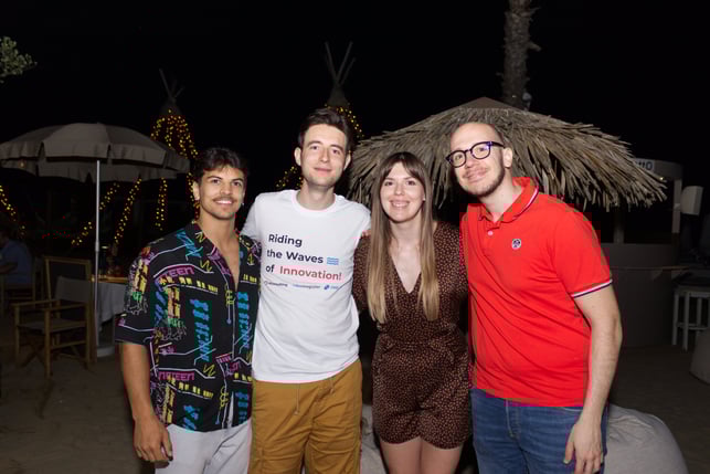 IMG_8354 (1)